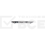 Ноутбук Irbis 14NBP3004 14