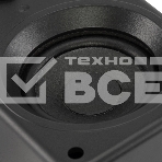 Акустическая система Оклик OK-423 2.1 черный 11Вт, фото10