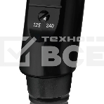 Фен для волос BABYLISS 5344E, фото6