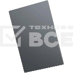 Ноутбук Digma Pro Fortis M Core i5 1235U 16Gb SSD 512Gb Intel UHD Graphics 17.3