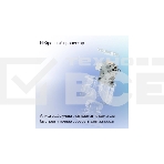Умная колонка Яндекс Станция Миди, ZigBee, 24Вт, с голосовым ассистентом Алиса на YaGPT, серый, фото20