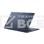 Ноутбук ASUS Vivobook 17 X1704ZA-AU333 17.3