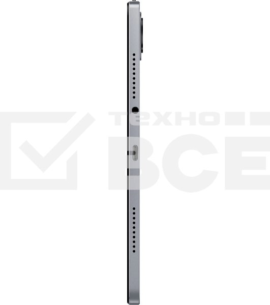 Планшет Xiaomi Redmi Pad SE 11