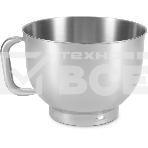 Миксер планетарный Starwind SPM7160 1600Вт, фото17