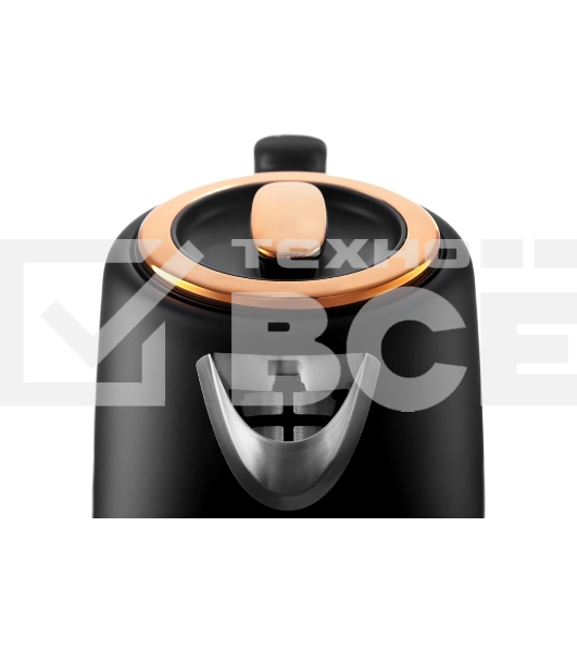 Чайник BRAYER BR1054
