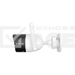 Камера IP TENDA WI-FI 1080P OUTDOOR CT3-WCA, фото3
