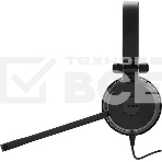 Гарнитура проводная Jabra EVOLVE 20 MS Mono, фото5