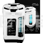 Термопот Hyundai HYTP-4840, фото10