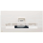 Проектор LG CineBeam HU915QE  DLP 3700Lm ANSI (3840x2160) 3000000:1 ресурс лампы:20000часов 2xUSB typeA 3xHDMI 13.1кг, фото14