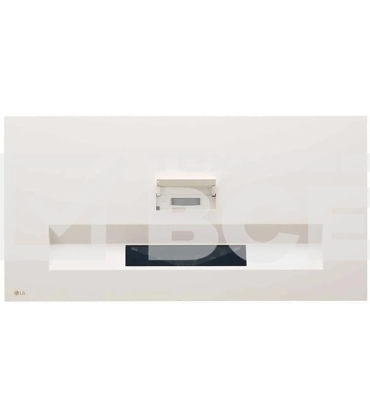 Проектор LG CineBeam HU915QE  DLP 3700Lm ANSI (3840x2160) 3000000:1 ресурс лампы:20000часов 2xUSB typeA 3xHDMI 13.1кг