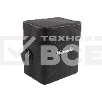 Лазерный уровень ML 06 Green, 30 м, 520 нм, акк. Li 2800 мАч, резьба 5/8