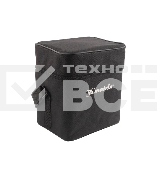 Лазерный уровень ML 06 Green, 30 м, 520 нм, акк. Li 2800 мАч, резьба 5/8
