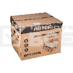 Электрогенератор бензиновый Huter DY11000L, 9 кВт, 91 дБ, 84.7 кг, фото5