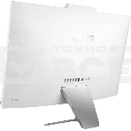 Моноблок Asus F3402WFA-WPC0040 23.8
