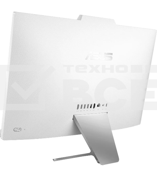 Моноблок Asus F3402WFA-WPC0040 23.8