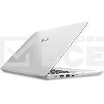 Ультрабук MSI Modern 14 C12MО-688RU Core i7 1255U 16Gb SSD512Gb Intel Iris Xe graphics 14