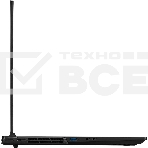 Ноутбук Colorful EVOL X16 PRO 23-HG76B16512H-G-RUA-KA Intel Core i7-13700H/16Gb/SSD512Gb/RTX4060 8Gb/16