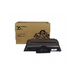 Картридж лазерный GalaPrint GP-106R01531 черный (11000 стр.) для Xerox WorkCenter 3550 (High Volume), фото 1
