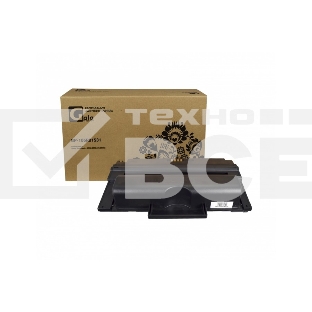 Картридж GalaPrint GP-106R01531 чёрный (11000 стр.) для Xerox WorkCenter 3550 (High Volume)