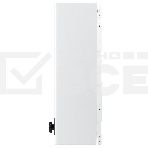 Колонка газовая Royal Thermo GWH 11 Piezo Pro, фото8