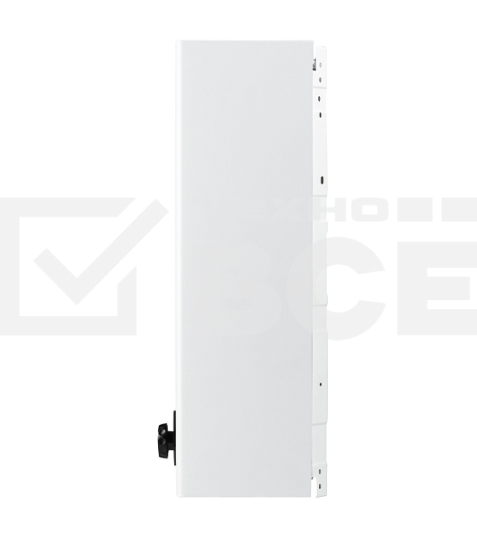 Колонка газовая Royal Thermo GWH 11 Piezo Pro