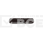 Мобильный телефон Maxvi K15n коричневый, фото9
