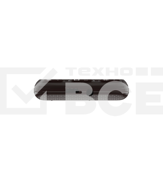 Мобильный телефон Maxvi K15n коричневый