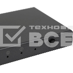 Сплиттер аудио-видео Premier 5-872-8V2 HDMI (f)/8xHDMI (f) черный, фото17