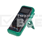 Цифровой автоматический мультиметр MASTECH MY68 00-00000273, фото4
