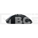 Мышь беспроводная/проводная ASUS ROG Keris II ACE черный, 42000 dpi, радиоканал, Bluetooth, USB, кнопки - 6, фото14