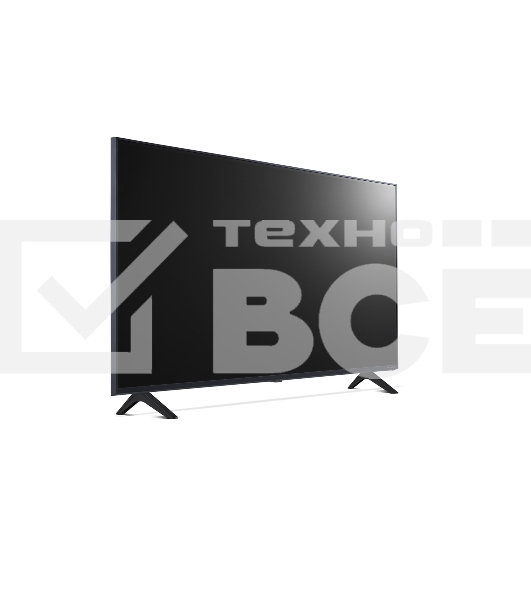 Телевизор LG 43