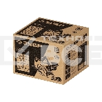 Пила циркулярная Зубр ЗПД-900, 140мм, фото4