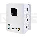 Стабилизатор напряжения PowerMan AVS 5000 H , фото 1