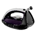 Паровая станция BRAYER BR4152, фото9