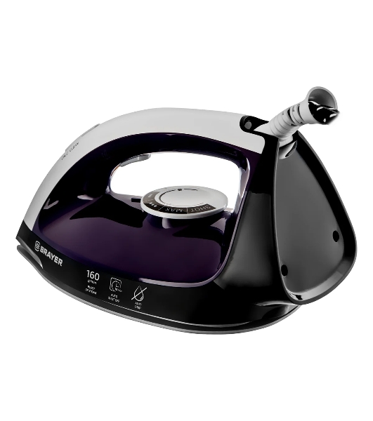 Паровая станция BRAYER BR4152