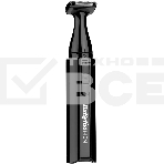 Машинка для стрижки BABYLISS E978E, фото4