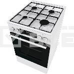 Комбинированная плита Gorenje GK5C60WJ, фото9