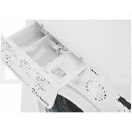 Стиральная машина Indesit IWSD 51051 CIS белый, загрузка фронтальная 5 кг, 1000 об/мин., класс: А, фото15