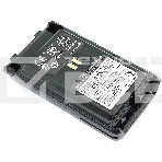 Аккумулятор для Vertex VX-351, VX-354 (FNB-V96Li) 2300mAh, 7.4V Li-ion, фото 1