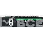 Коммутатор NETIS P112GS 12PORT 10/100/1000M POE, фото4