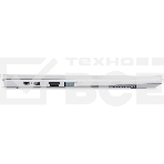 Ноутбук Acer SWIFT GO SFG14-73-77U8 14