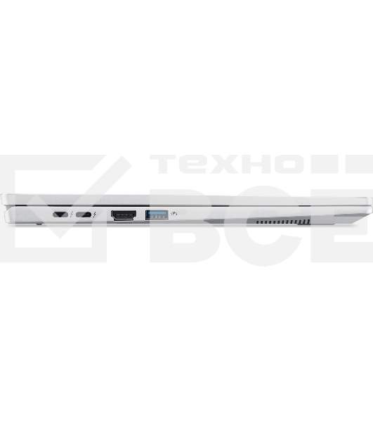 Ноутбук Acer SWIFT GO SFG14-73-77U8 14