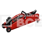 Домкрат гидравлический подкатной MTX, 3т, 192-532 мм, SUV 51084, фото14