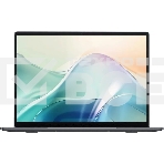 Ноутбук Acer Gadget E10 ETBook серебристый 14