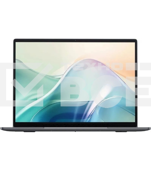 Ноутбук Acer Gadget E10 ETBook серебристый 14