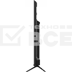 Телевизор Asano 65