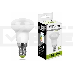 Лампа светодиодная Feron LB-439 (25517) E14 5W 4000K, фото2