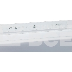 Морозильная камера Beko RFSK215T01W, белый, 213л, 6 ящиков, фото9