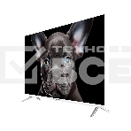 Телевизор TopDevice 43
