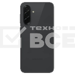 Смартфон Samsung Galaxy A36 8/256Gb черный, фото6